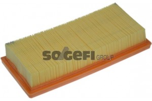 Coopersfiaam Φίλτρο Αέρα - PA7418
