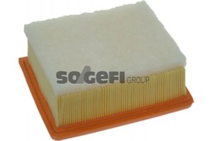 Coopersfiaam Φίλτρο Αέρα - PA7422