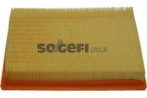 Coopersfiaam Φίλτρο Αέρα - PA7427