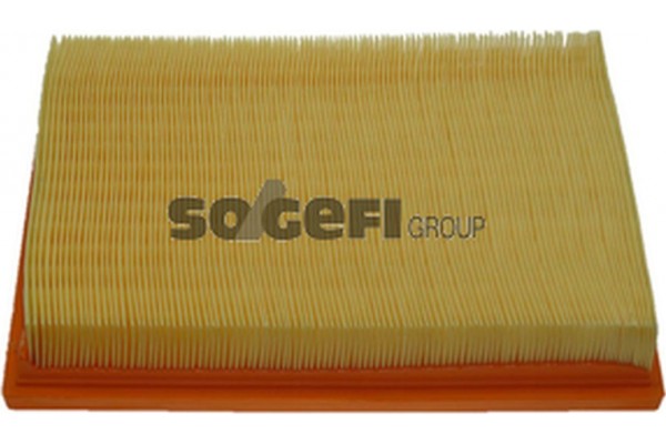 Coopersfiaam Φίλτρο Αέρα - PA7427