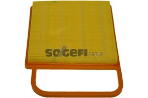 Coopersfiaam Φίλτρο Αέρα - PA7434