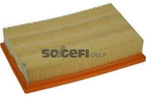 Coopersfiaam Φίλτρο Αέρα - PA7440