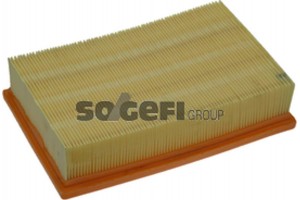 Coopersfiaam Φίλτρο Αέρα - PA7441