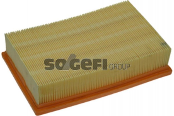Coopersfiaam Φίλτρο Αέρα - PA7441 Coopersfiaam Φίλτρο Αέρα - PA7441