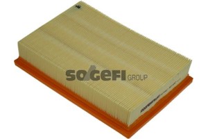 Coopersfiaam Φίλτρο Αέρα - PA7442