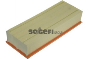 Coopersfiaam Φίλτρο Αέρα - PA7444