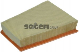 Coopersfiaam Φίλτρο Αέρα - PA7450