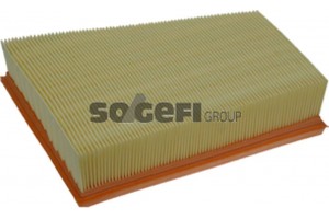 Coopersfiaam Φίλτρο Αέρα - PA7454