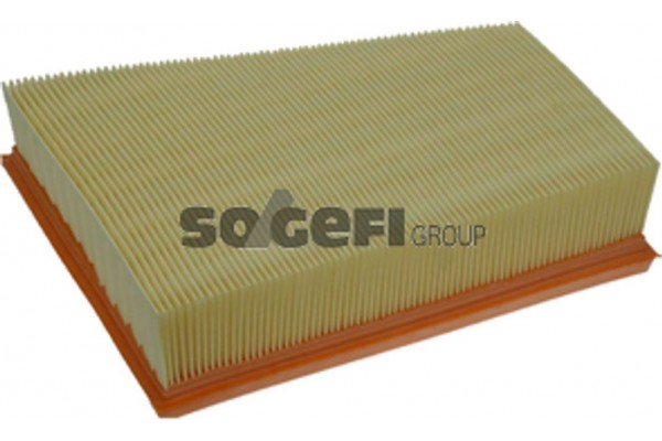 Coopersfiaam Φίλτρο Αέρα - PA7454 Coopersfiaam Φίλτρο Αέρα - PA7454