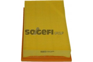 Coopersfiaam Φίλτρο Αέρα - PA7455