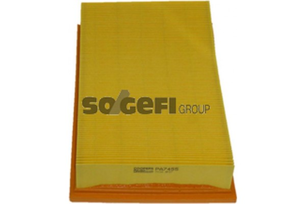 Coopersfiaam Φίλτρο Αέρα - PA7455