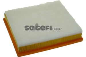 Coopersfiaam Φίλτρο Αέρα - PA7470