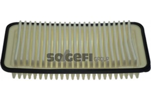 Coopersfiaam Φίλτρο Αέρα - PA7471