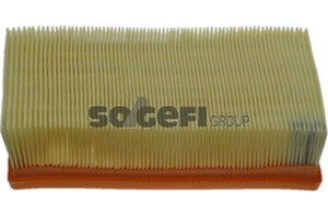 Coopersfiaam Φίλτρο Αέρα - PA7478