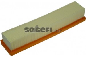 Coopersfiaam Φίλτρο Αέρα - PA7482