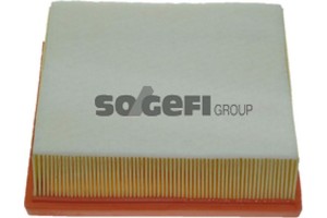 Coopersfiaam Φίλτρο Αέρα - PA7483