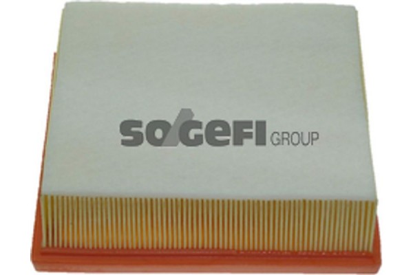 Coopersfiaam Φίλτρο Αέρα - PA7483