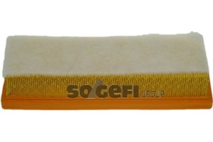 Coopersfiaam Φίλτρο Αέρα - PA7484