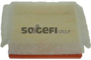 Coopersfiaam Φίλτρο Αέρα - PA7485