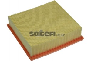 Coopersfiaam Φίλτρο Αέρα - PA7496