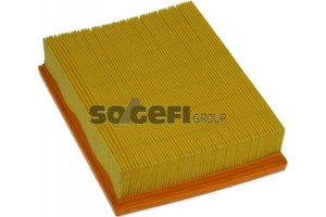 Coopersfiaam Φίλτρο Αέρα - PA7499