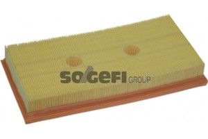 Coopersfiaam Φίλτρο Αέρα - PA7500