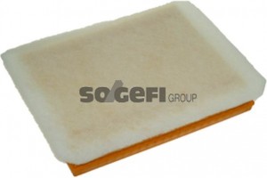 Coopersfiaam Φίλτρο Αέρα - PA7502