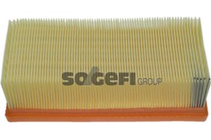 Coopersfiaam Φίλτρο Αέρα - PA7503