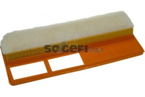 Coopersfiaam Φίλτρο Αέρα - PA7506