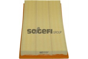 Coopersfiaam Φίλτρο Αέρα - PA7507