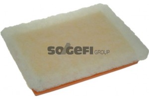 Coopersfiaam Φίλτρο Αέρα - PA7508