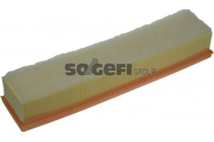 Coopersfiaam Φίλτρο Αέρα - PA7521