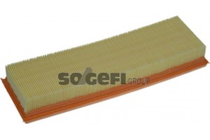 Coopersfiaam Φίλτρο Αέρα - PA7522