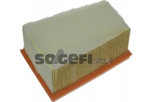 Coopersfiaam Φίλτρο Αέρα - PA7523