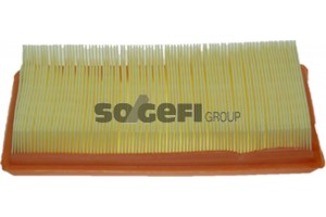 Coopersfiaam Φίλτρο Αέρα - PA7524