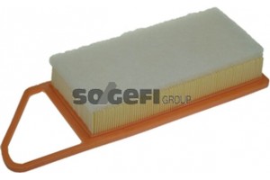 Coopersfiaam Φίλτρο Αέρα - PA7528