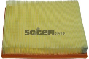 Coopersfiaam Φίλτρο Αέρα - PA7534