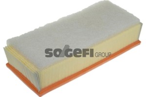 Coopersfiaam Φίλτρο Αέρα - PA7539