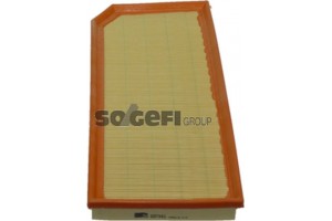 Coopersfiaam Φίλτρο Αέρα - PA7541