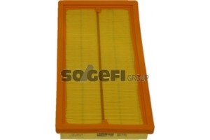 Coopersfiaam Φίλτρο Αέρα - PA7545