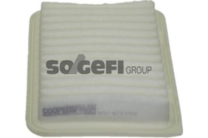 Coopersfiaam Φίλτρο Αέρα - PA7547
