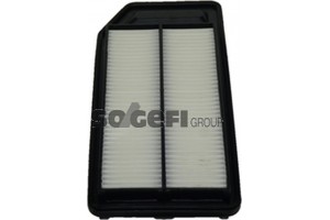 Coopersfiaam Φίλτρο Αέρα - PA7548