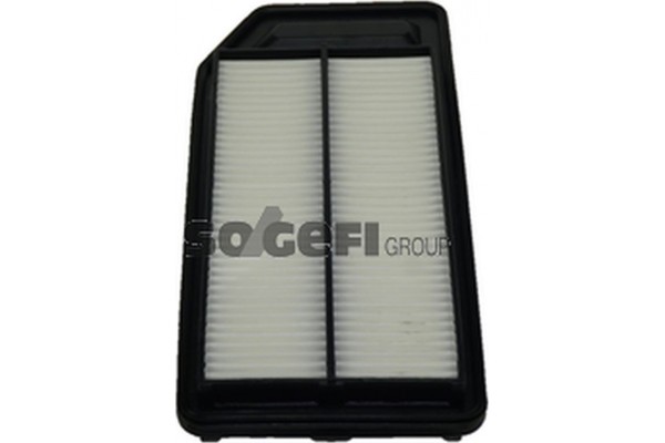 Coopersfiaam Φίλτρο Αέρα - PA7548