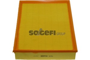 Coopersfiaam Φίλτρο Αέρα - PA7551