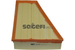 Coopersfiaam Φίλτρο Αέρα - PA7553