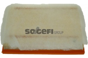 Coopersfiaam Φίλτρο Αέρα - PA7557