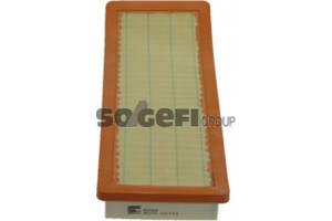 Coopersfiaam Φίλτρο Αέρα - PA7559