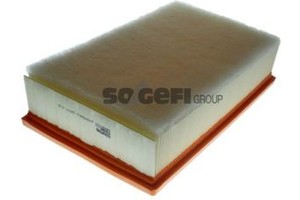 Coopersfiaam Φίλτρο Αέρα - PA7560