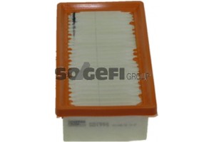 Coopersfiaam Φίλτρο Αέρα - PA7562