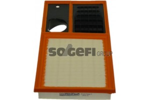 Coopersfiaam Φίλτρο Αέρα - PA7581